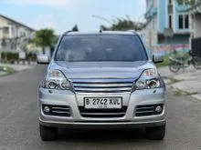 2010 Nissan X-Trail 2.0 Autech SUV