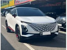 2023 Chery Omoda 5 1.5 RZ SUV