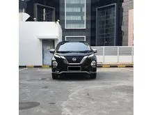 2020 Nissan Livina 1.5 VL MPV