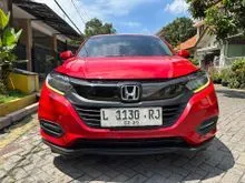 2018 Honda HR-V 1.5 E Special Edition SUV
