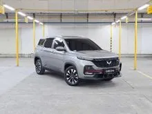 2023 Wuling Almaz 1.5 RS Exclusive 7 Seater SUV - KILOMETER ANTIR - MOBIL BEBAS TABRAK BANJIR #A