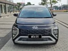 2022 Hyundai Stargazer 1.5 Prime MPV