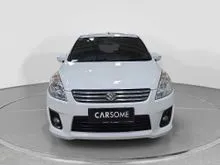 2014 Suzuki Ertiga 1.4 GL MPV
