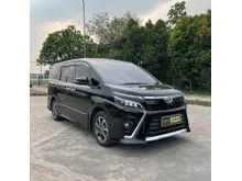 2019 Toyota Voxy 2.0 MPV - MOBIL BEKAS BERKUALITAS