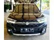 Jual Mobil Suzuki XL7 2020 BETA 1.5 di Jawa Timur Automatic Wagon Hitam Rp 210.000.000