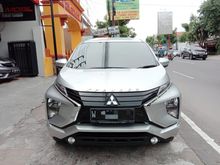 Family Car Festival-Xpander Exceed 2018 Matic Asli Jatim tgn1.Expander bs tt rush terios