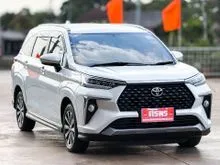 2023 Toyota Veloz 1.5 (ปี 22-30) Smart Wagon