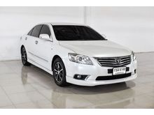 2011 Toyota Camry 2.0 (ปี 06-12) G Extremo Sedan