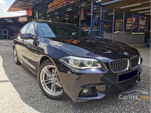 Search 189 BMW 528i Used Cars for Sale in Malaysia  Page 2  Carlist.my