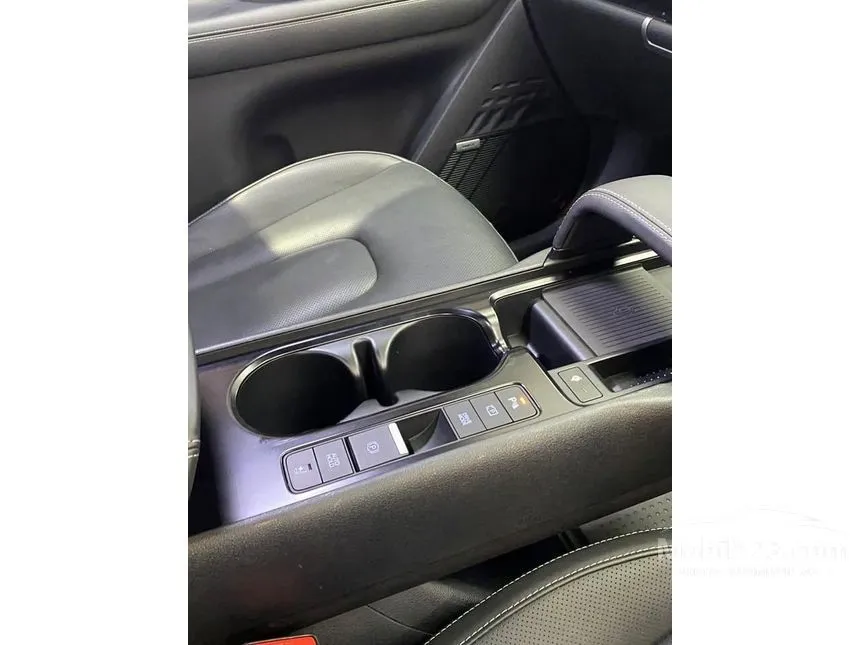 2026 Hyundai Stargazer Cartenz X Prime Package MPV