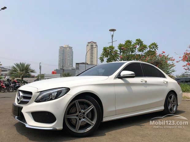 Mercedes C Class Coupe >> Mercedes Benz C Class Mobil Bekas Baru Dijual Di Indonesia Mercedes C Class Coupe >> Mercedes Benz C Class Mobil Bekas Baru Dijual Di Indonesia