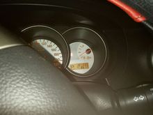 2012 Nissan Livina X-Gear 1.5 X-Gear SUV