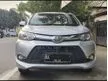 Jual Mobil Toyota Avanza 2016 Veloz 1.5 di Sumatera Utara Manual MPV Silver Rp 157.000.000