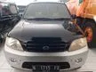 Jual Mobil Daihatsu Taruna 2000 CSX 1.5 di Jawa Timur Manual SUV Hitam Rp 65.000.000