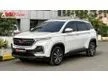 Jual Mobil Wuling Almaz 2019 LT Lux Exclusive 1.5 di DKI Jakarta Automatic Wagon Putih Rp 180.000.000
