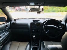 2000 Mitsubishi Galant 2.5 EC5 Sedan #jualcepatpemiliklangsung
