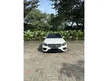 2021 Mercedes-Benz E300 2.0 AMG Line Sedan