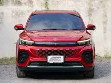 2024 MG VS HEV 1.5 (ปี 22-27) X SUV
