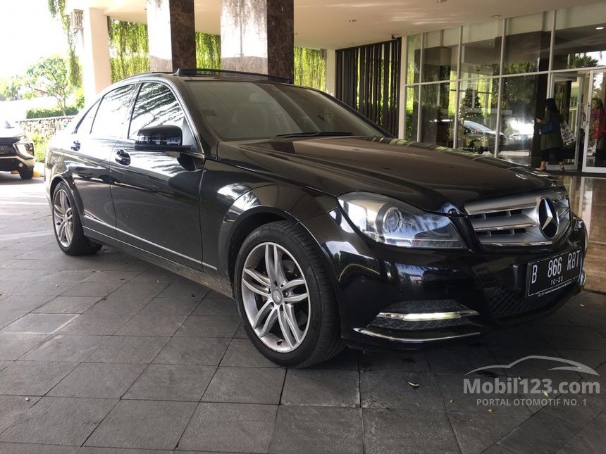2013 Mercedes Benz C300 >> Jual Mobil Mercedes Benz C300 2013 Avantgarde 3 0 Di Dki Jakarta Automatic Sedan Hitam Rp 450 000 000 5491565 Mobil123 Com 2013 Mercedes Benz C300 >> Jual Mobil Mercedes Benz C300 2013 Avantgarde 3 0 Di Dki Jakarta Automatic Sedan Hitam Rp 450 000 000 5491565 Mobil123 Com