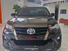 PROMO TOYOTA DISKON TERBESAR DP TERENDAH ANGSURAN TERMURAH BISA KREDIT SYARIAH