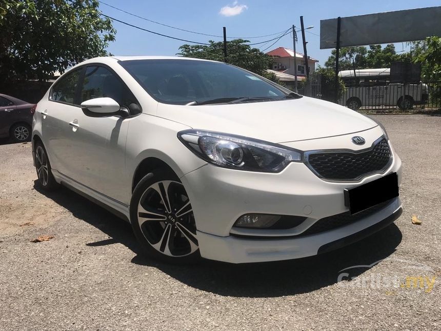 Разболтовка kia cerato 2