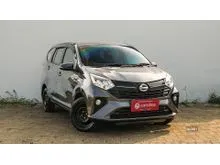 2023 Daihatsu Sigra 1.2 R MPV - DISKON SPESIAL JULI - UNIT TERSERTIFIKASI - CAROLINE TANGERANG
