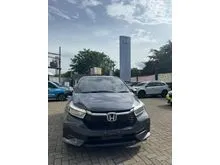 2026 Honda Brio 1.2 Satya E Hatchback