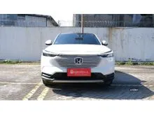 2023 Honda HR-V 1.5 Special Edition SUV