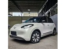 2024 Wuling Binguo EV 0.0 333 Long Range AC/DC Hatchback#PROMO MENGUNTUNGKAN BULAN INI#MOBIL LISTRIK WULING 200 JTAN#