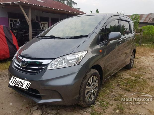 Mobil bekas dijual di Jambi Indonesia - Dari 21 Mobil di Mobil bekas dijual di Jambi Indonesia - Dari 21 Mobil di