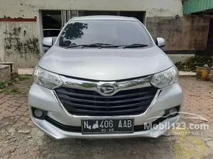 Daihatsu Xenia Bekas Malang Jawa Timur | Mobil123