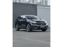2022 Honda CR-V 1.5 Turbo Prestige SUV