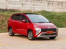 2023 Hyundai Stargazer 1.5 Prime MPV