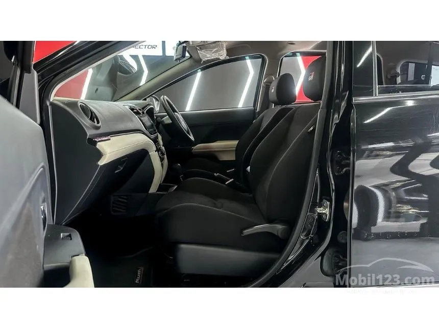 2022 Toyota Rush GR Sport SUV