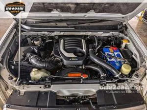 2019 Isuzu D-MAX 1.9 Hi-Lander L Space Cab Pickup