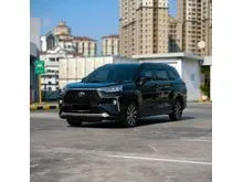 2023 Toyota Veloz 1.5 Q (Premium Color) MPV , TDP MULAI 5JT SAJA LANGSUNG BAWA PULANG MOBIL IDAMAN ANDA - UNIT FRESH