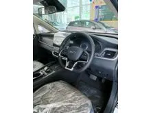 2025 BYD M6 0.0 Superior Captain 6-seater MPV, PROMO FLASH SALE 11-17, NIK 25, POT HNGGA PLHN JT, MASIH BNYK PROMO LAINNNYA, LIMITED STOCK, ORDER NOW