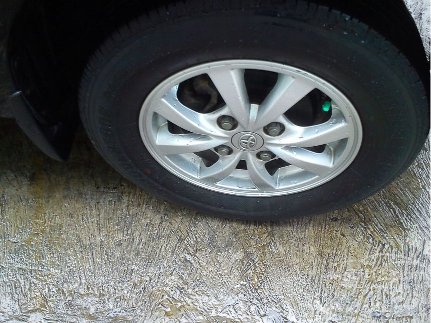 Avanza 2013 di Jawa Timur: Panduan Lengkap Pembeli dan Penjual