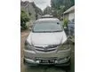 Jual Mobil Daihatsu Xenia 2009 Li DELUXE 1.0 di Jawa Barat Manual MPV Silver Rp 56.000.000