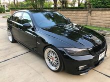 2013 BMW 325i 2.5 E90 (ปี 05-13) Sport Sedan AT