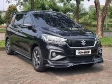 2022 Suzuki Ertiga 1.5 Sport MPV