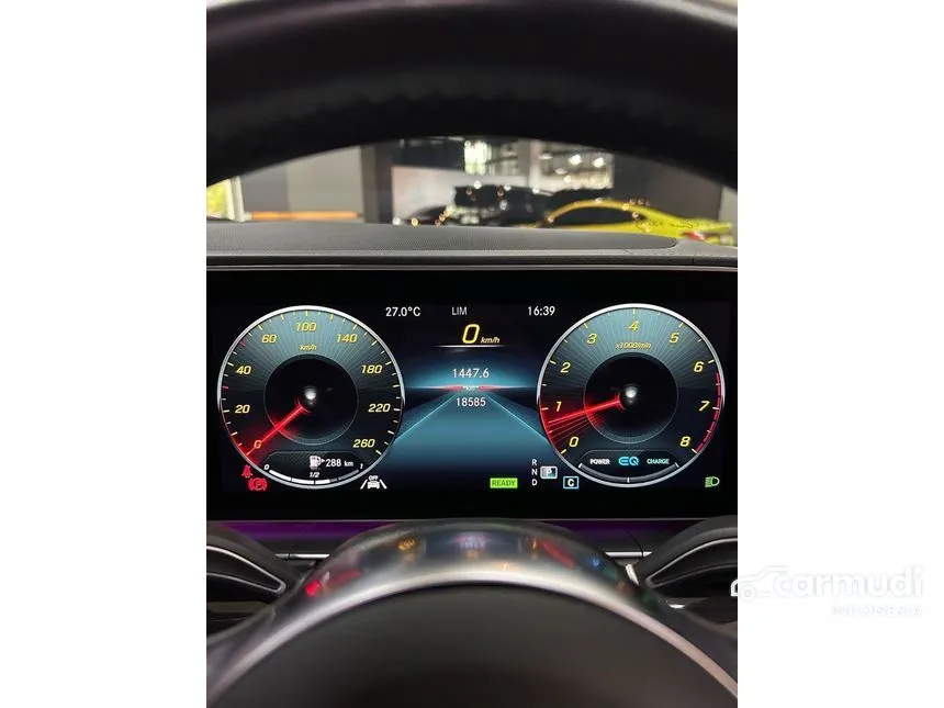 2022 Mercedes-Benz GLE450 AMG Line 4MATIC SUV