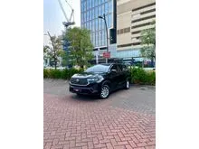 2023 Toyota Kijang Innova Zenix 2.0 G (Non Premium Color) MPV PAJAK SUPER PANJANG