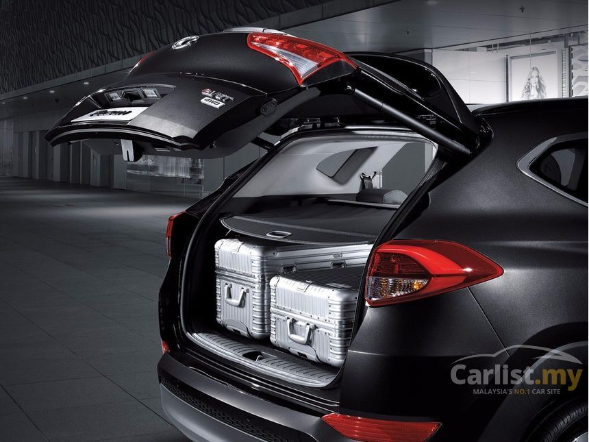 Maximum Loan Calculator Car Maximum Loan Calculator Car