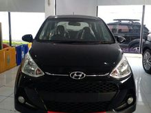 2019 Hyundai Grand i10 1,2 X Hatchback