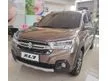 Jual Mobil Suzuki XL7 2023 ZETA 1.5 di Banten Manual Wagon Lainnya Rp 222.000.000