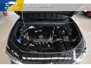 2023 Mazda CX-30 2.0 C SUV