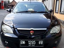 2008 Proton Gen-2 1.6 Gen2 Hatchback