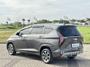 2023 Hyundai Stargazer 1.5 Prime MPV