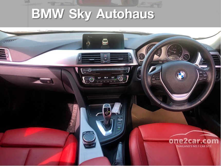 2016-bmw-320d-2-0-f30-11-16-luxury-sedan-at-one2car